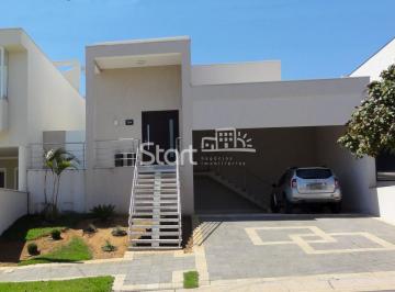 nome imagem · casa - Swiss Park - Campinas