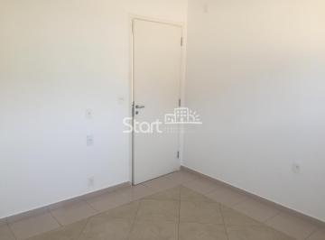 nome imagem · sala - Taquaral - Campinas