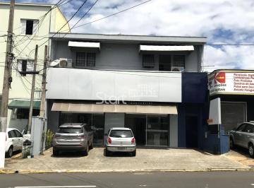 nome imagem · prédio - Taquaral - Campinas