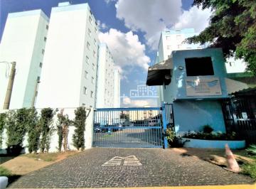 nome imagem · apartamento - Jardim Paulicéia - Campinas