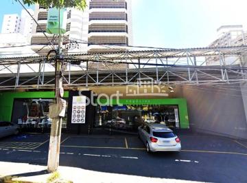 nome imagem · salão - Cambuí - Campinas