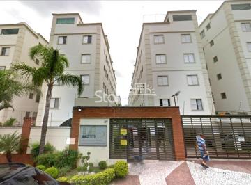 nome imagem · apartamento - São Bernardo - Campinas