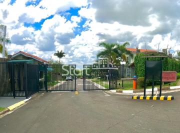 nome imagem · casa - Parque Imperador - Campinas