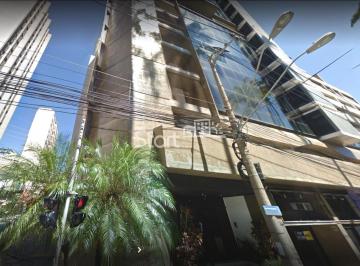 nome imagem · sala - Centro - Campinas
