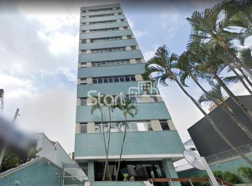 nome imagem · sala - Centro - Campinas