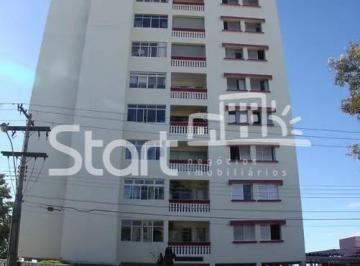 nome imagem · apartamento - Bonfim - Campinas