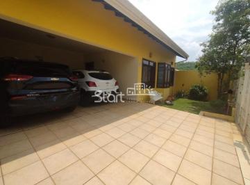 nome imagem · casa - Jardim Chapadão - Campinas