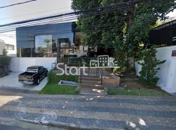 nome imagem · casa - Nova Campinas - Campinas