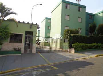 0 · apartamento à venda em Vila Manoel Ferreira