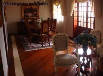 nome imagem · casa - Taquaral - Campinas