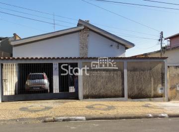 nome imagem · casa - Vila Industrial - Campinas