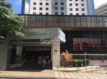 nome imagem · sala - Centro - Campinas