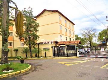nome imagem · apartamento - Vila Orozimbo Maia - Campinas