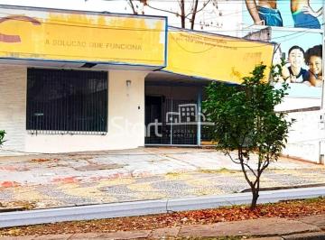 nome imagem · casa - Jardim Guanabara - Campinas