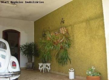 nome imagem · casa - Vila Nogueira - Campinas