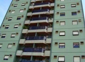 nome imagem · apartamento - Botafogo - Campinas