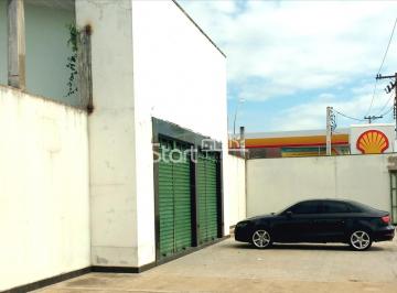 nome imagem · galpão - Jardim Novo Campos Elíseos - Campinas