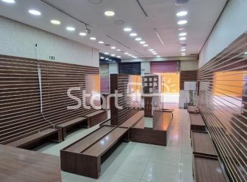 nome imagem · salão - Centro - Campinas