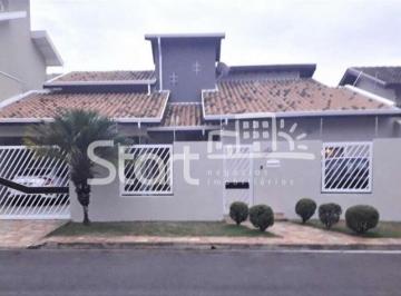 nome imagem · casa - Taquaral - Campinas