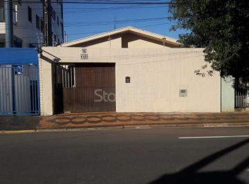 nome imagem · casa - Jardim Guanabara - Campinas