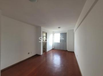 nome imagem · apartamento - Centro - Campinas