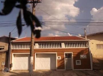 nome imagem · casa - Jardim Santa Eudóxia - Campinas