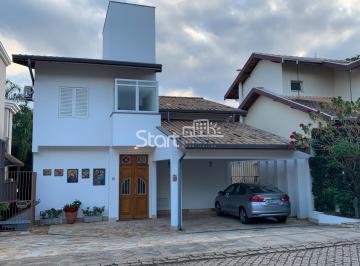 nome imagem · casa - Jardim Chapadão - Campinas