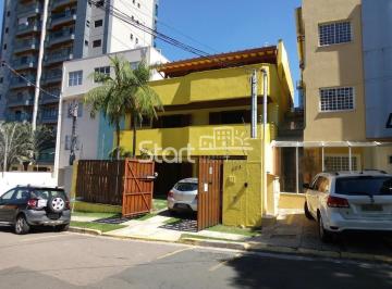 nome imagem · casa - Nova Campinas - Campinas