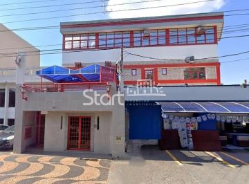 0 · casa para aluguel em Jardim Chapadão