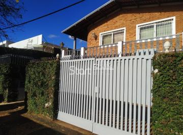 nome imagem · casa - Jardim Chapadão - Campinas