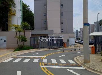 nome imagem · apartamento - Jardim São Gabriel - Campinas