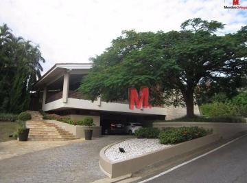 f43a0caa0bebefb0350908dc6143a18238c0cc14 · Casa com 4 dormitórios, 643 m² - venda por R$ 4.600.000,00 ou aluguel por R$ 20.954,75 - Condomínio 