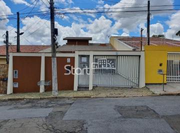 0 · casa à venda em Jardim Proença I