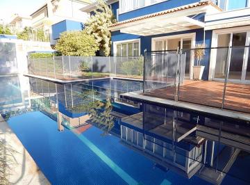 0 · casa á venda e para aluguel em Sítios de Recreio Gramado