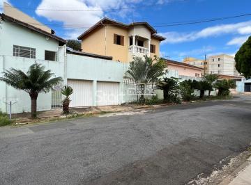 nome imagem · casa - Jardim Magnólia - Campinas