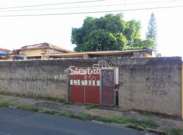 nome imagem · terreno - Bosque - Campinas