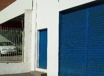 nome imagem · salão - Jardim Guanabara - Campinas