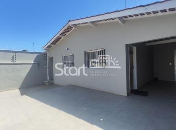 0 · casa á venda e para aluguel em Nova Campinas