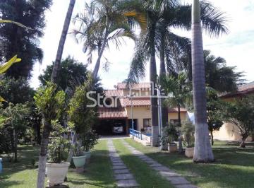 nome imagem · casa - Mansões Santo Antônio - Campinas