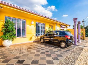 nome imagem · casa - Vila Nogueira - Campinas