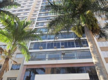 nome imagem · sala - Centro - Campinas