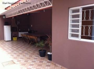 nome imagem · casa - Loteamento Alphaville Campinas - Campinas