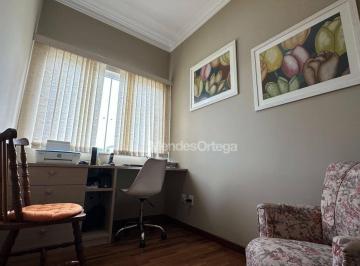 673945322c22224c7364431225941299f8297d53 · Casa com 4 dormitórios à venda, 345 m² por R$ 2.500.000,00 - Condomínio Mont Blanc - Sorocaba/SP