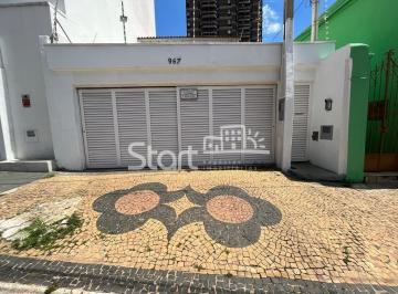 0 · casa para aluguel em Centro