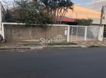 nome imagem · casa - Nova Campinas - Campinas