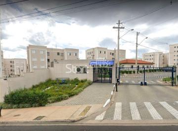nome imagem · apartamento - Jardim do Lago Continuação - Campinas