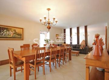 nome imagem · casa - Vila Brandina - Campinas