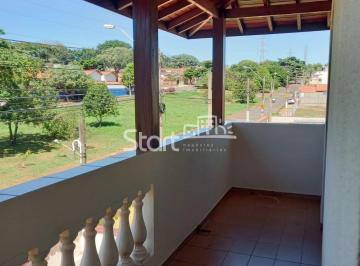 nome imagem · casa - Parque Via Norte - Campinas