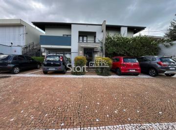nome imagem · casa - Taquaral - Campinas