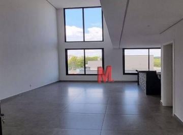92d69969113322a5c231e3df17e17d71435ef184 · Casa com 3 dormitórios à venda, 206 m² por R$ 1.190.000,00 - Condomínio Terras de São Francisco - So